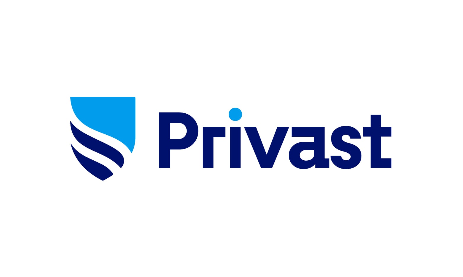 Privast.com - Creative premium names